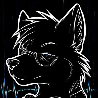 DJ Vulp
