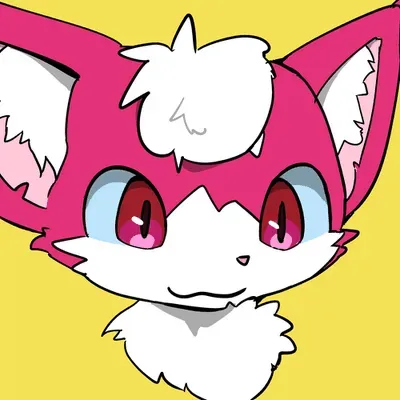 Hibikine Kage