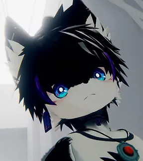 あぽろ
