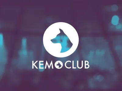 KEMO CLUB、VRChatに誕生 — ケモノが主役のDJイベントが始まった日