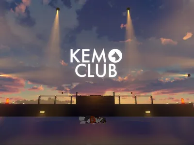 KEMO CLUBの舞台裏 — 主催が守り続ける運営ポリシーと泥臭いタスクのすべて