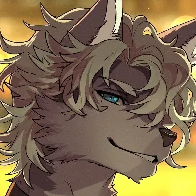 KAGETORA