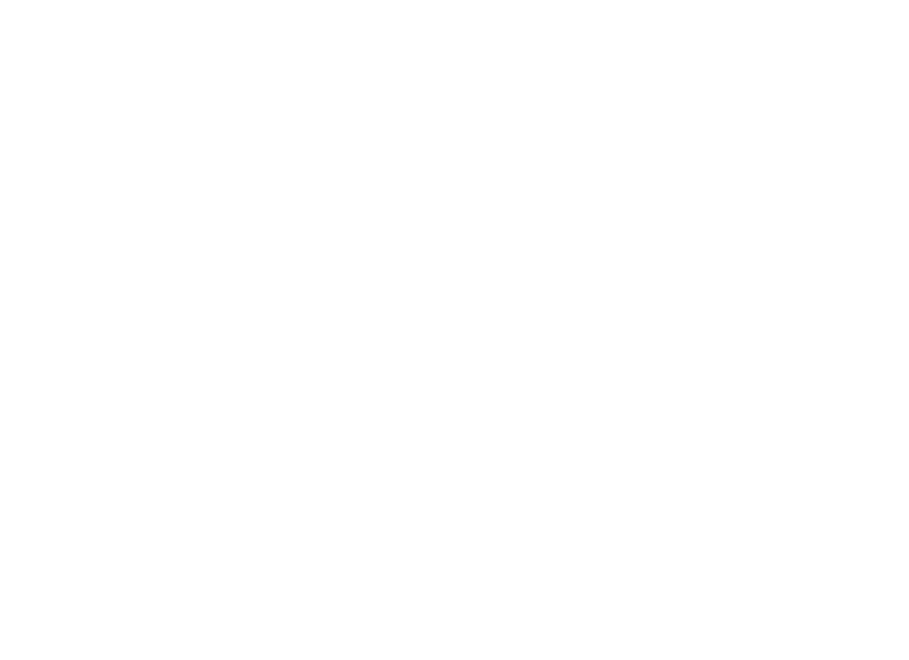KEMOCLUB