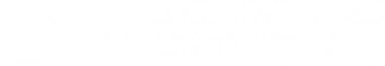 KEMOCLUB - VRChatケモノダンスミュージックコミュニティ