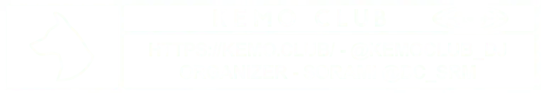 KEMO CLUB - VRChatケモノダンスミュージックコミュニティ