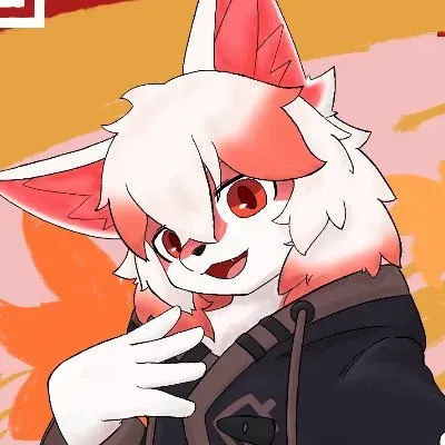 椛 琉那