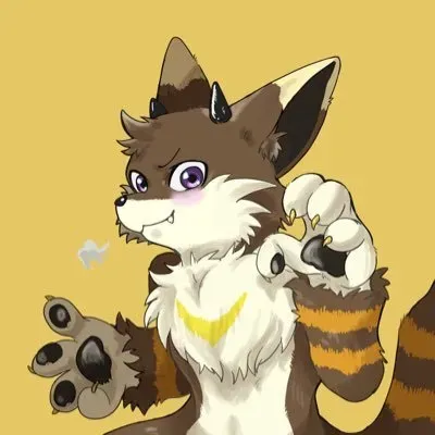 MasaFox