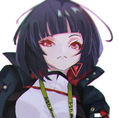 minawa