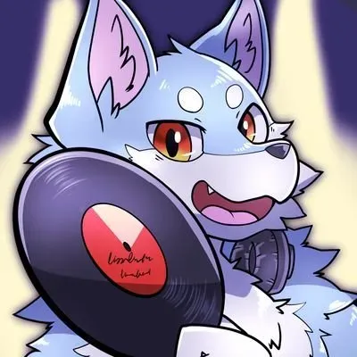 Muzzle
