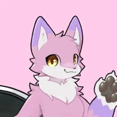 しあん