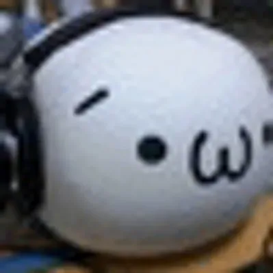 SHIRIA@