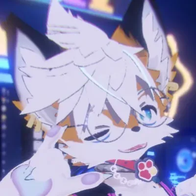 Tenkitsune